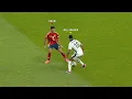 Download Lagu When Famous Players Humiliate Each Other