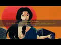 cazzu – mucha data | letra (slowed + reverb)