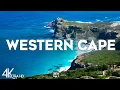 Top 10 Best Places to Visit in Western Cape South Africa - Travel 2024