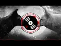 Download Lagu Missio - Wolves