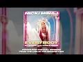 Nicki Minaj & Lil Uzi Vert - Everybody (DJ ROCCO & DJ EVER B Remix)