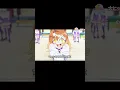 Download Lagu when you meet your IDOL #umamusume #umamusumeprettyderby #anime