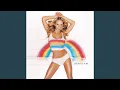 Download Lagu Bliss