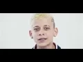 Download Lagu MC Pedrinho - Solta o Grave VideoClipe Oficial ( KondZilla )