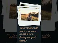 Download Lagu #Kerinduan yang tak berujung #rindu yang mendalam #tak pernah puas #mengejar status