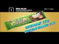 Jeda Iklan tvOne - tvOne Commercial Break - 19 Desember 2022 (23:07 WIB)