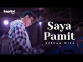 Download Lagu Patah Hati : Awal Terbaik UN1TY Patah Hati: Gilang Dika Pamit