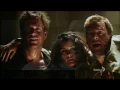 Download Lagu NCIS- Gibbs Team Save Ziva-Best scene ever. S7E1***Age Restrictions ***