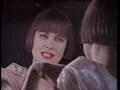 Swing Out Sister - Surrender