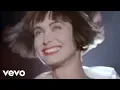 Download Lagu Swing Out Sister - Surrender (Official Video)