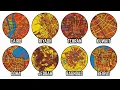 Every WORST Designed Middle Eastern City Explained