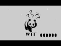 Download Lagu WTF Ringtone ||Trendy Ringtone||