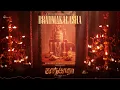 Brahmakalasha Tamil Song  - Kantara Chapter 1 | Rishab Shetty | Rukmini Vasanth | Hombale Films