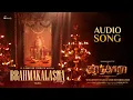 Download Lagu Brahmakalasha Tamil Song  - Kantara Chapter 1 | Rishab Shetty | Rukmini Vasanth | Hombale Films