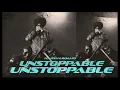 UNSTOPPABLE(OFFICAL VIDEO SONG) HARSH LIKHARI|KAATER |THE KIDD|TEJI SANDHU| LATEST PUNJABI SONG 2025