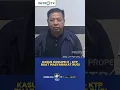 Download Lagu Kasus Korupsi E-KTP Buat Masyarakat Rugi #shorts