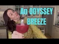 THE ODYSSEY BREEZE