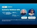 Live Webinar Start Your UK Study Journey with Liverpool John Moores University LJMU