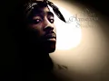 2Pac ft. Leona Lewis - Better In Time