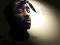 Download Lagu 2Pac ft. Leona Lewis - Better In Time