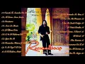 Lagu MARCO ANTONIO SOLIS SUS MEJORES CANCIONES ROMANTICAS 80s y 90s - SUS 20 GRANDES EXITOS INVOLDABLES