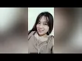 Tiktok viral mingger awas pliket