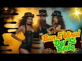 Lagu Bun E Vinul Dar Si Berea balkanicfolk #romania #trap #muzica
