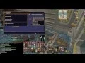 EQ2 Experimenting