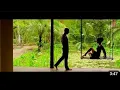 Download Lagu Yeh Jism Hai Toh Kya Full Video Song (Film Version) | Randeep Hooda, Sunny Leone