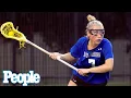Teen Lacrosse Player Sadie Mauro Killed in Cape Cod Boat Crash PEOPLE