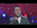 Download Lagu Yenila Men Bar - Abduweli Toxti | Uyghur Song