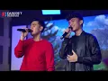 Download Lagu Hari Putra, Iqbal - Ku Rela Kau Pilih Dia | Dangdut Berbagi 21 Juni 2025