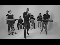 Download Lagu My War Full Version with the band (Official Music Video) - Medhat Mamdouh