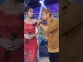 Download Lagu Nagih Janji - Difarina Ft Cak Fendik Om ADELLA