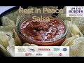 PAPPAS RESTAURANTS BUYS ON THE BORDER MEXICAN GRILL CANTINA DUE TO 25 MILLION DEBT