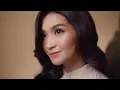 Panji Sakti, Egha De Latoya - Dia Menunggu (Official Lyric Video)