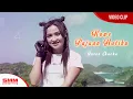 Download Lagu Intan Chacha - Kowe Pujaan Hatiku (OFFICIAL VIDEO)