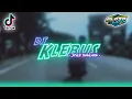 Download Lagu DJ KLEBUS STYLE THAILAND VIRAL TIKTOK | PLOSOKLATEN KEREN X PEMBURU HOREG PLOSOKLATEN | TERBARU