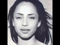 Download Lagu Sade - Cherish the Day