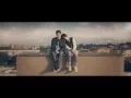 Video di ZETA - Trailer Ufficiale | HD