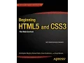 Web Design Bangla Tutorial Part-2 HTML basic code by Basic Programming