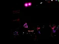ТНМК - Чашка 14.09. 2013 Харків