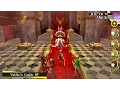 Persona 4 Golden - Optional Boss 1 Contrarian King Very Hard