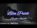 Download Lagu Lilin Putih - Evie Tamala Karaoke Akustik