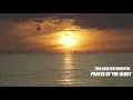 2 HOUR PRAYER OF THE HEART || WORSHIP INSTRUMENTAL || QUIET RELAXING PRAYER MUSIC