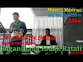 Download Lagu Bagantuang Indak Batali#Cover Adis cy Sultan