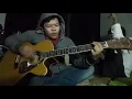 Download Lagu Sabumi lebih berarti