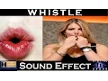 Download Lagu Human Whistle Sound Effect | Hi   Resolution Audio