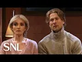 Norwegian Movie - SNL