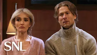 scandinavian movie snl